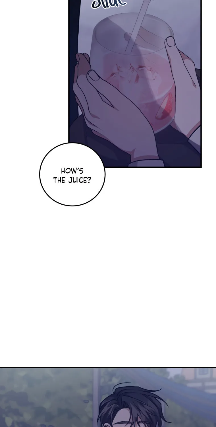 I Raised the Villains Preciously Chapter 39 page 31 - 