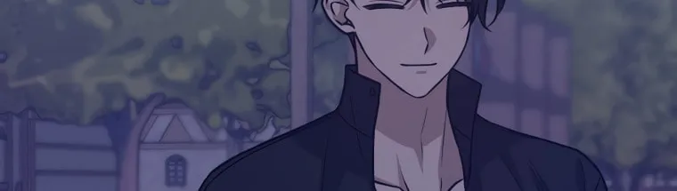 I Raised the Villains Preciously Chapter 39 page 32 - 