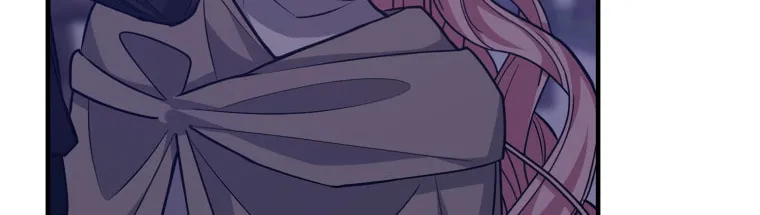 I Raised the Villains Preciously Chapter 39 page 34 - 