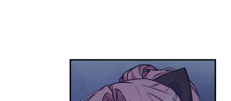 I Raised the Villains Preciously Chapter 39 page 38 - 