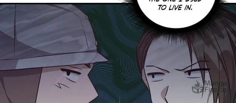 I Raised the Villains Preciously Chapter 39 page 40 - 