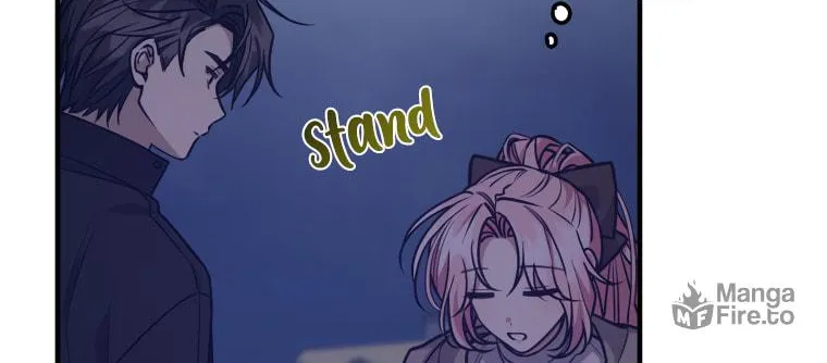 I Raised the Villains Preciously Chapter 39 page 42 - 