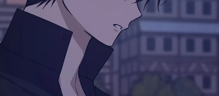 I Raised the Villains Preciously Chapter 39 page 44 - 