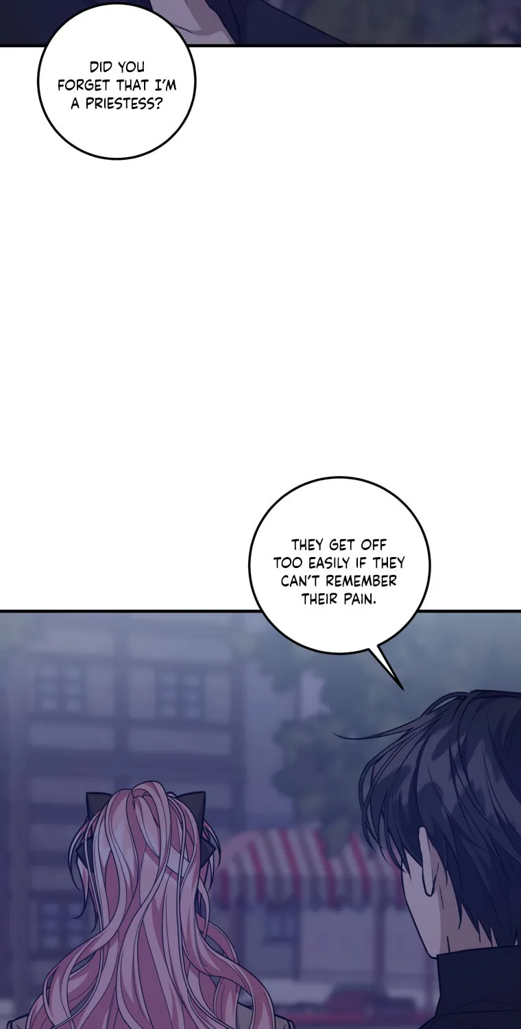 I Raised the Villains Preciously Chapter 39 page 45 - 