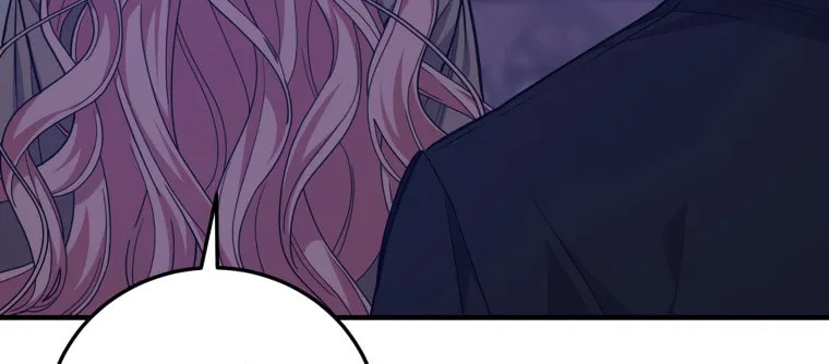 I Raised the Villains Preciously Chapter 39 page 46 - 