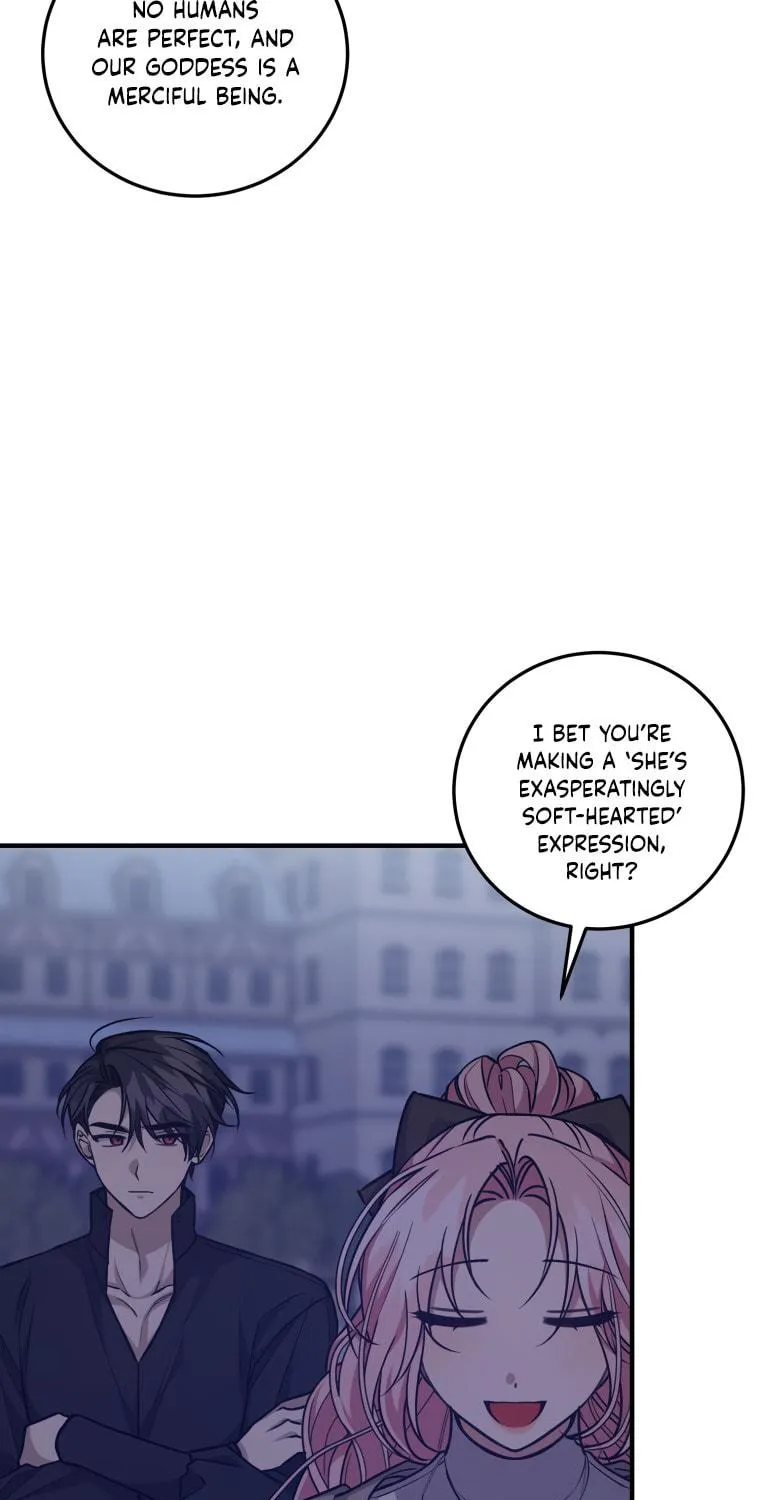 I Raised the Villains Preciously Chapter 39 page 47 - 