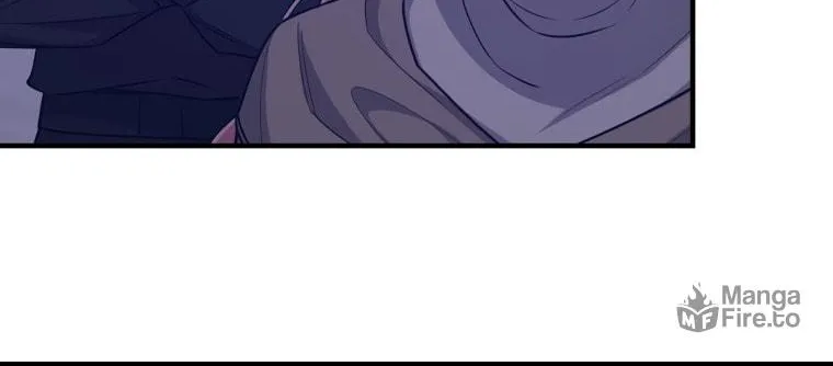 I Raised the Villains Preciously Chapter 39 page 48 - 