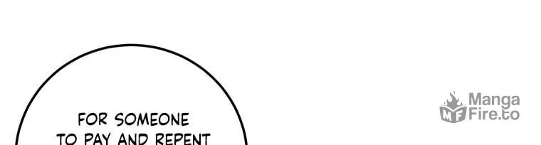 I Raised the Villains Preciously Chapter 39 page 50 - 