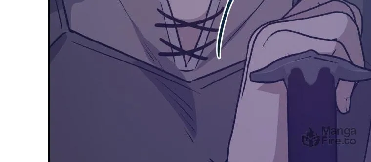 I Raised the Villains Preciously Chapter 39 page 6 - 