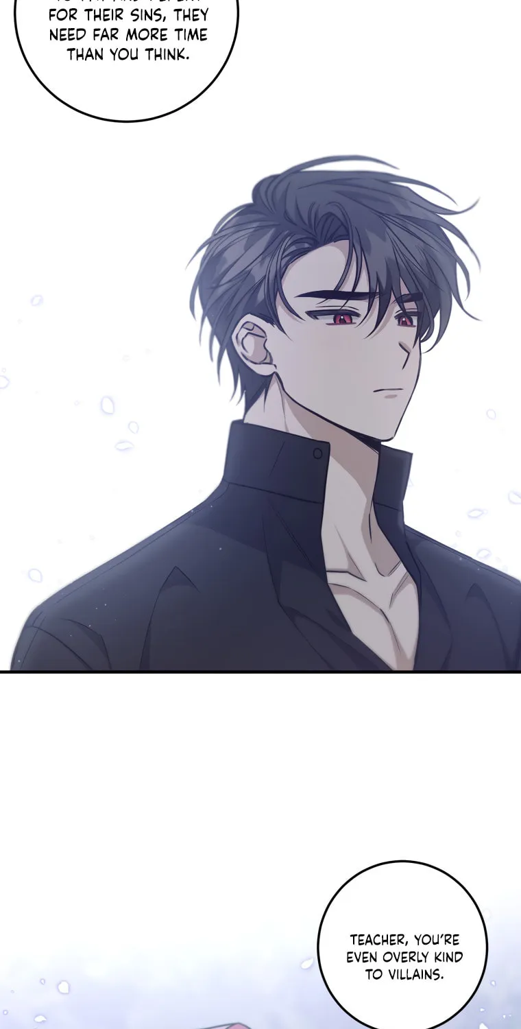 I Raised the Villains Preciously Chapter 39 page 51 - 