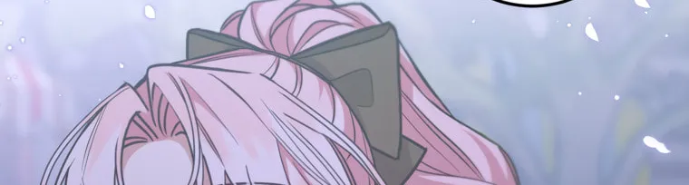 I Raised the Villains Preciously Chapter 39 page 52 - 