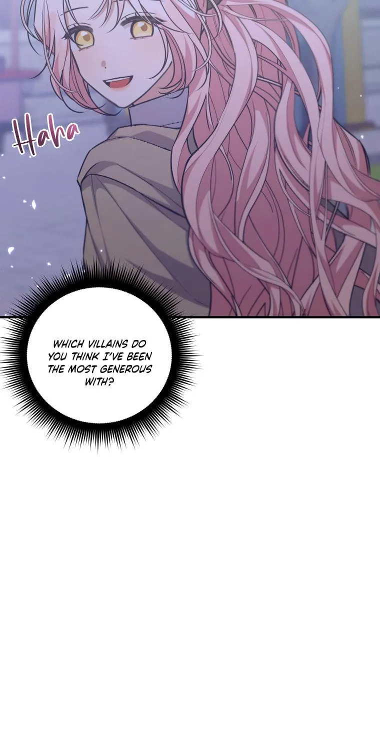 I Raised the Villains Preciously Chapter 39 page 53 - 