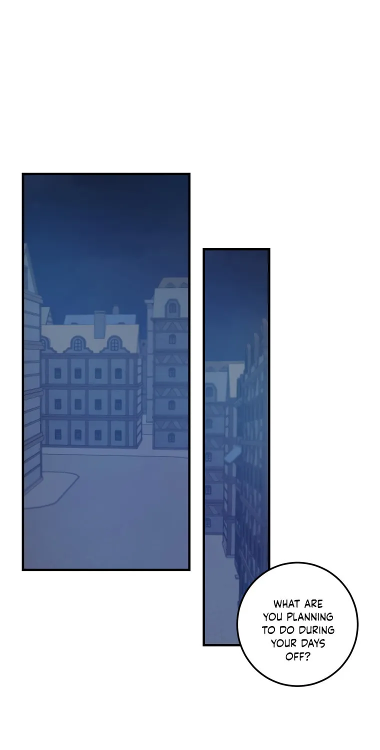 I Raised the Villains Preciously Chapter 39 page 55 - 