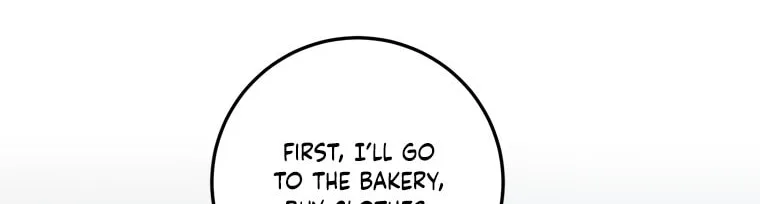 I Raised the Villains Preciously Chapter 39 page 56 - 