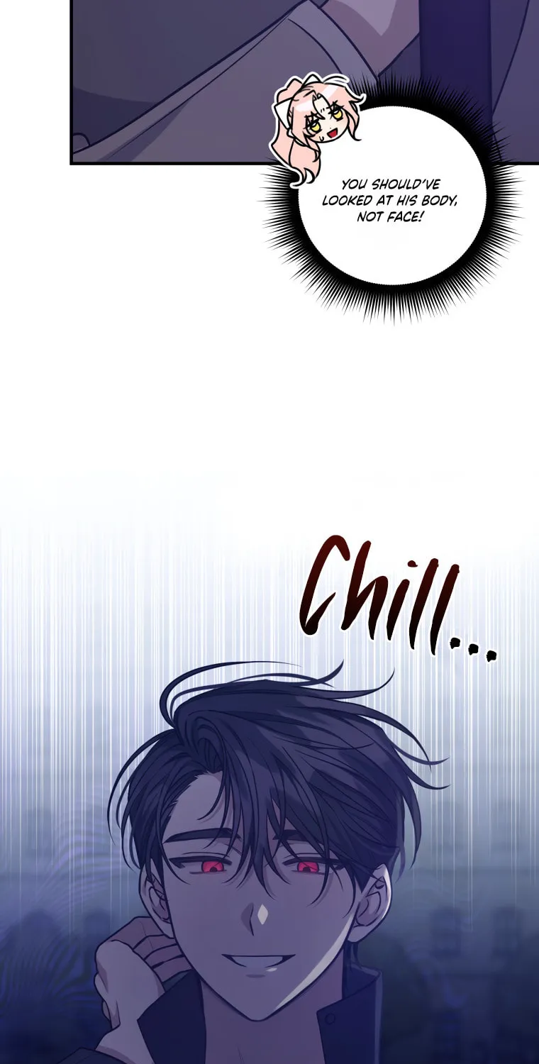 I Raised the Villains Preciously Chapter 39 page 7 - 