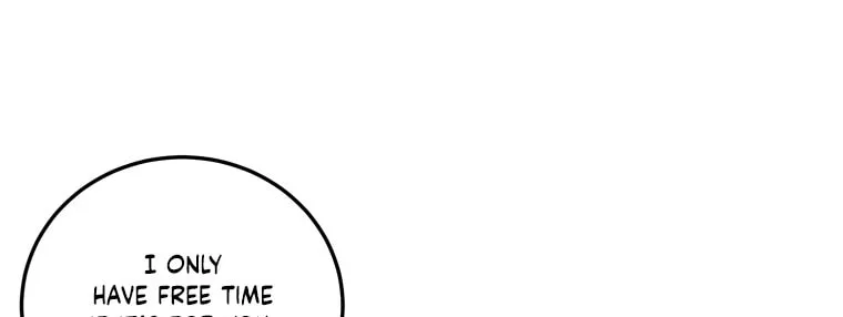 I Raised the Villains Preciously Chapter 39 page 62 - 