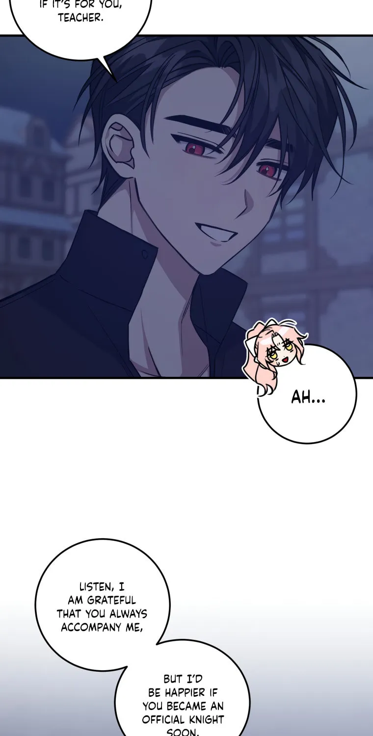 I Raised the Villains Preciously Chapter 39 page 63 - 