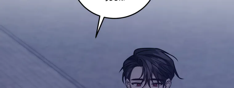 I Raised the Villains Preciously Chapter 39 page 64 - 