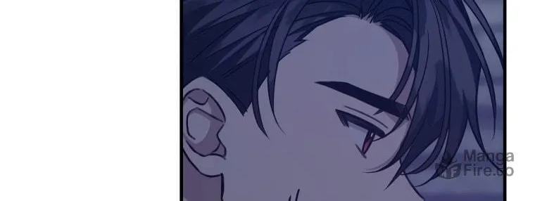 I Raised the Villains Preciously Chapter 39 page 66 - 