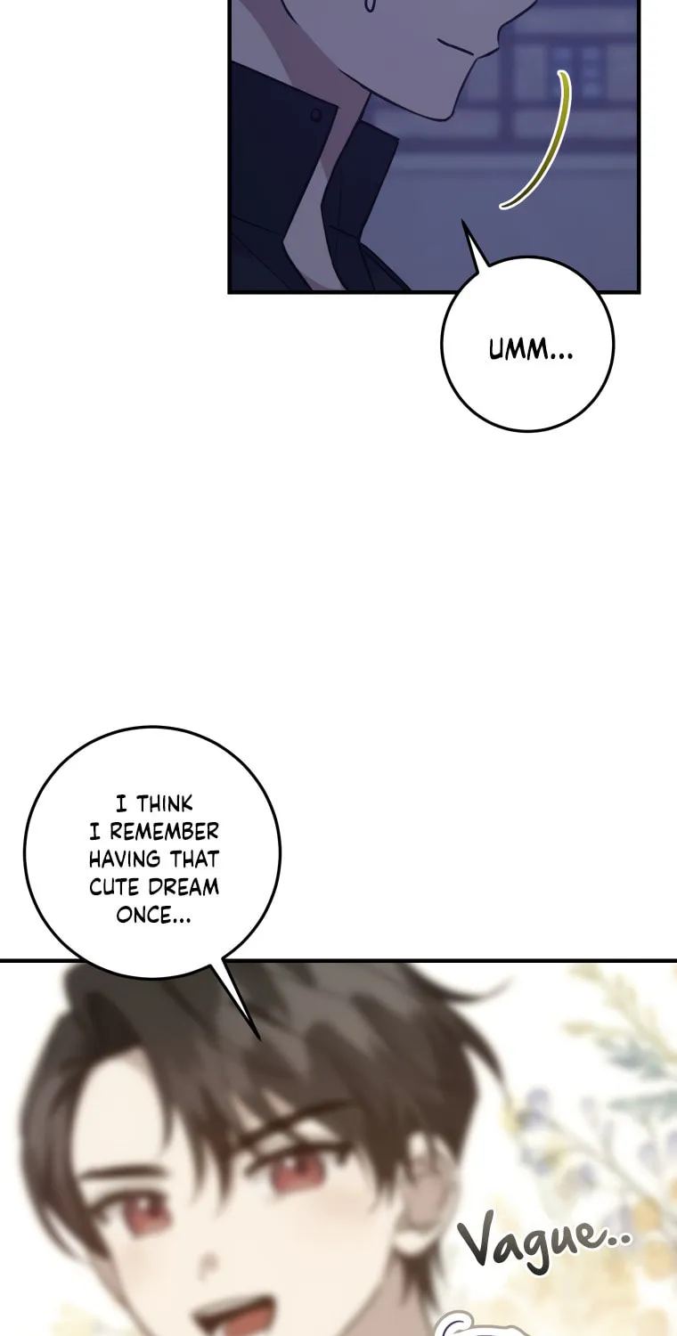 I Raised the Villains Preciously Chapter 39 page 67 - 