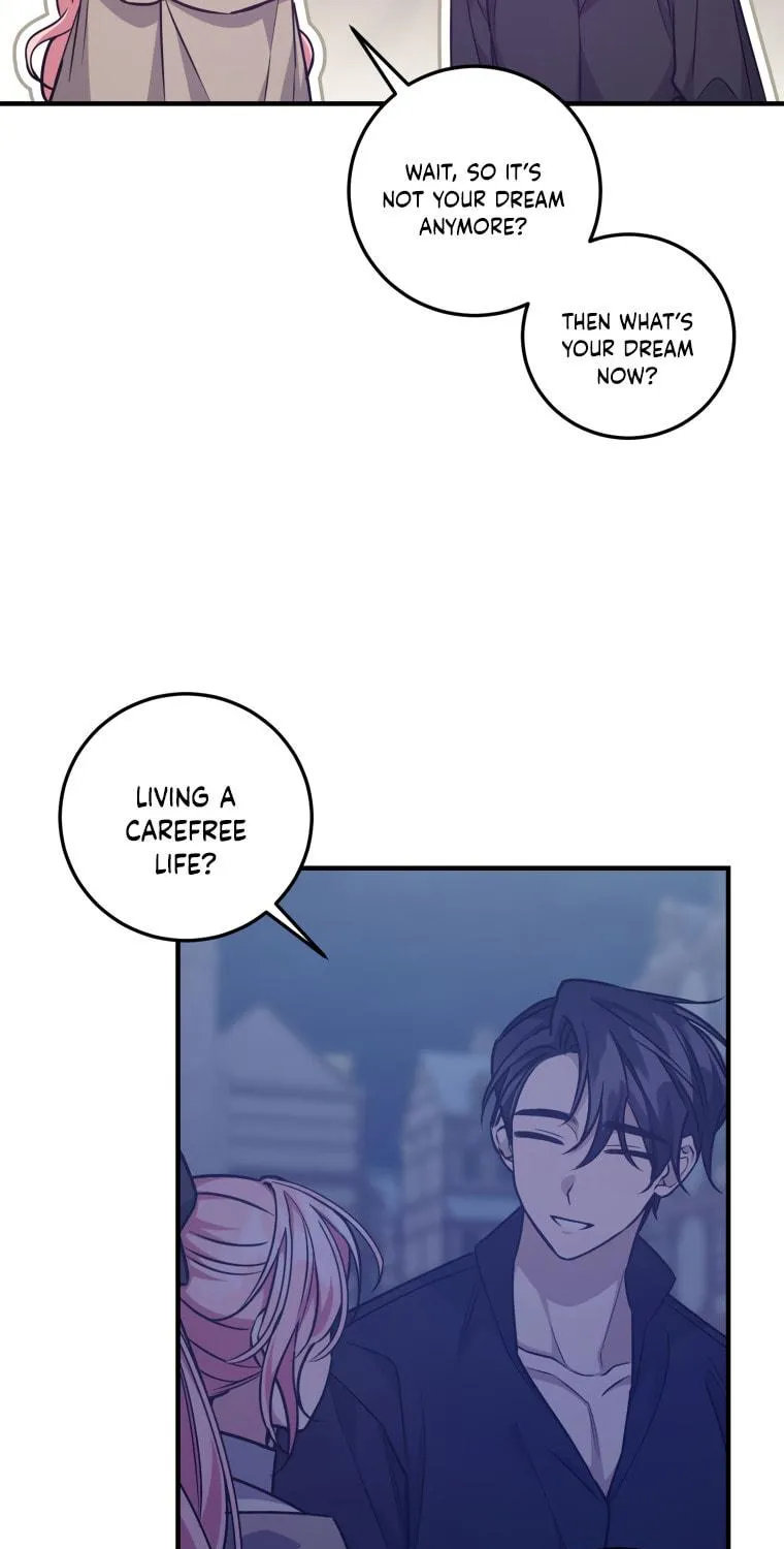 I Raised the Villains Preciously Chapter 39 page 69 - 