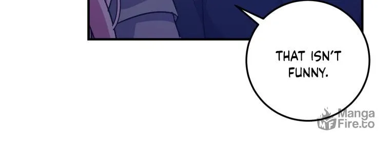 I Raised the Villains Preciously Chapter 39 page 70 - 