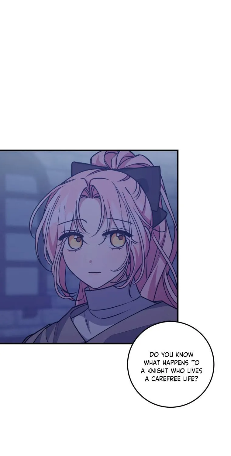 I Raised the Villains Preciously Chapter 39 page 71 - 