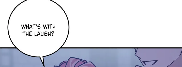 I Raised the Villains Preciously Chapter 39 page 74 - 