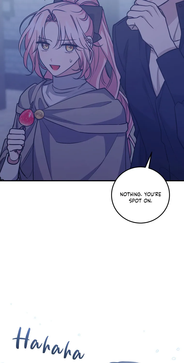 I Raised the Villains Preciously Chapter 39 page 75 - 