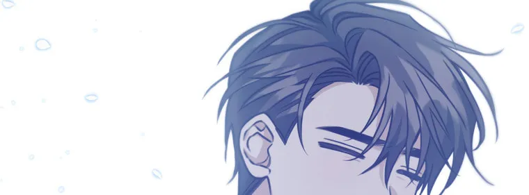 I Raised the Villains Preciously Chapter 39 page 76 - 