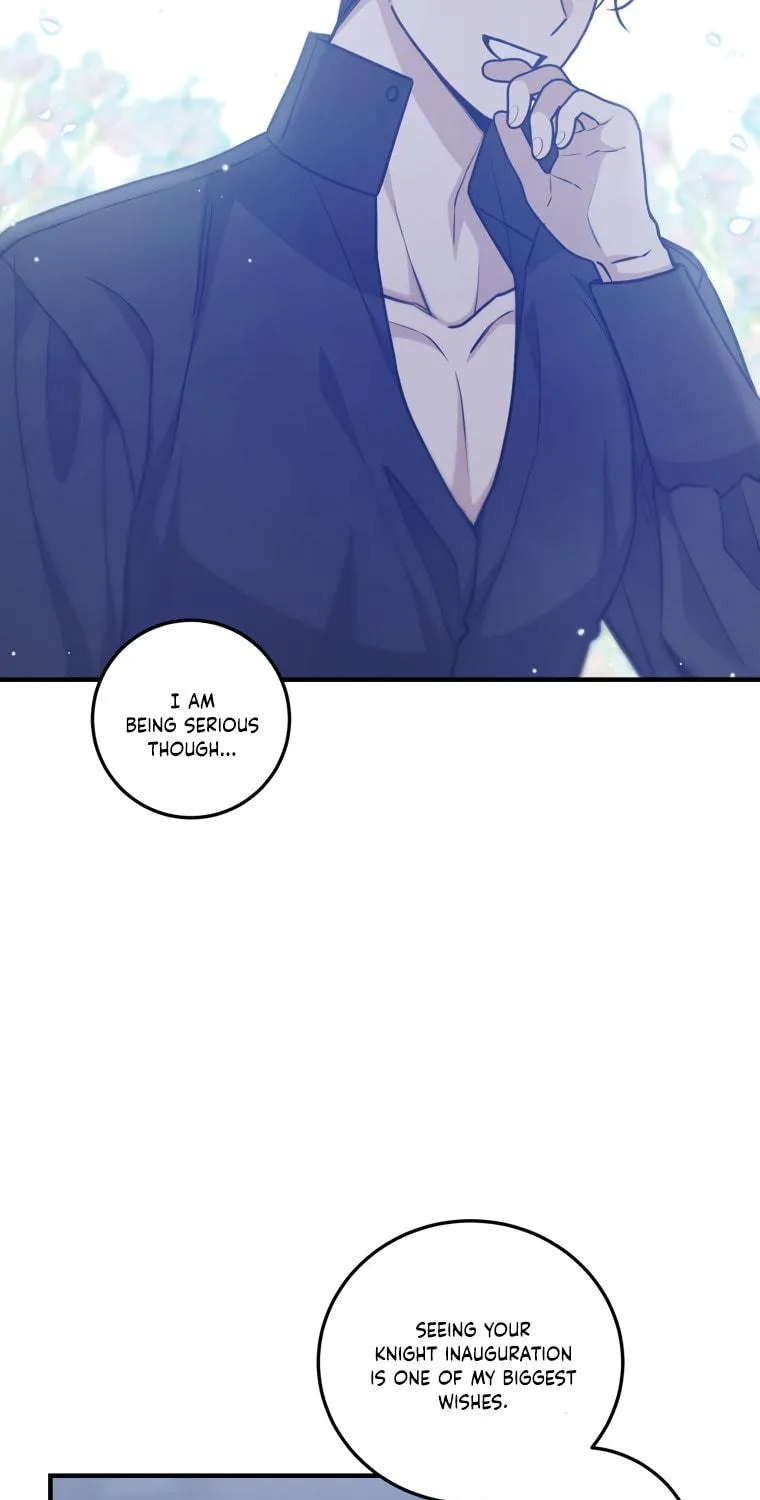 I Raised the Villains Preciously Chapter 39 page 77 - 