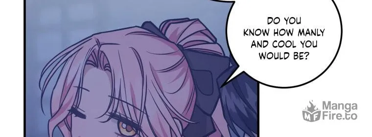 I Raised the Villains Preciously Chapter 39 page 78 - 