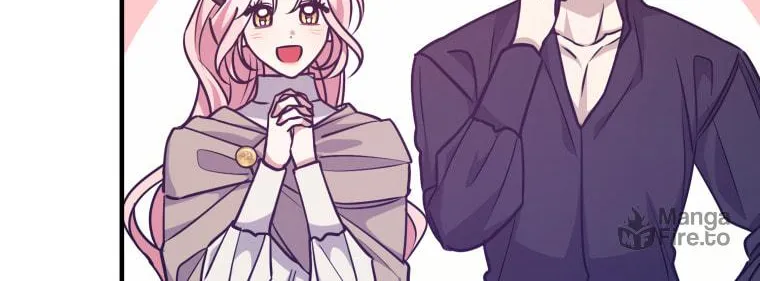 I Raised the Villains Preciously Chapter 39 page 80 - 