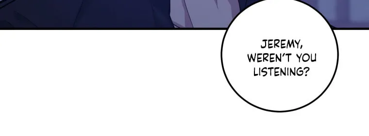 I Raised the Villains Preciously Chapter 39 page 82 - 