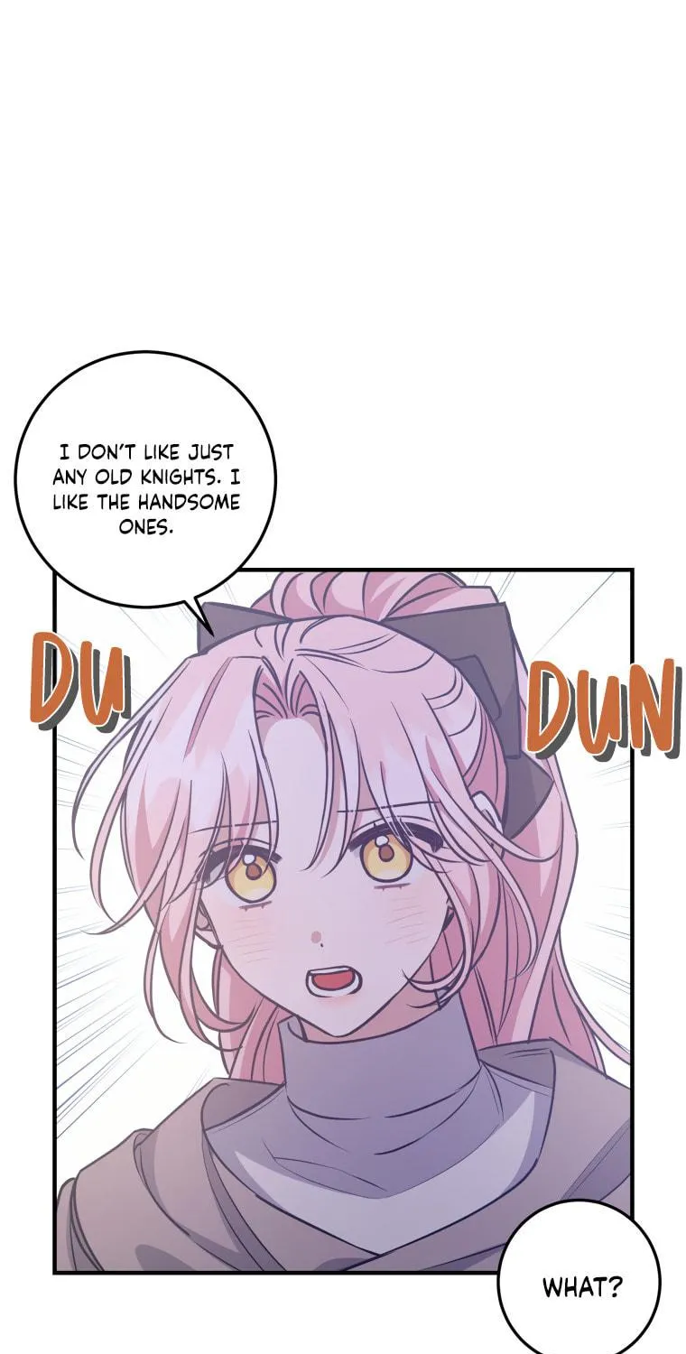 I Raised the Villains Preciously Chapter 39 page 83 - 