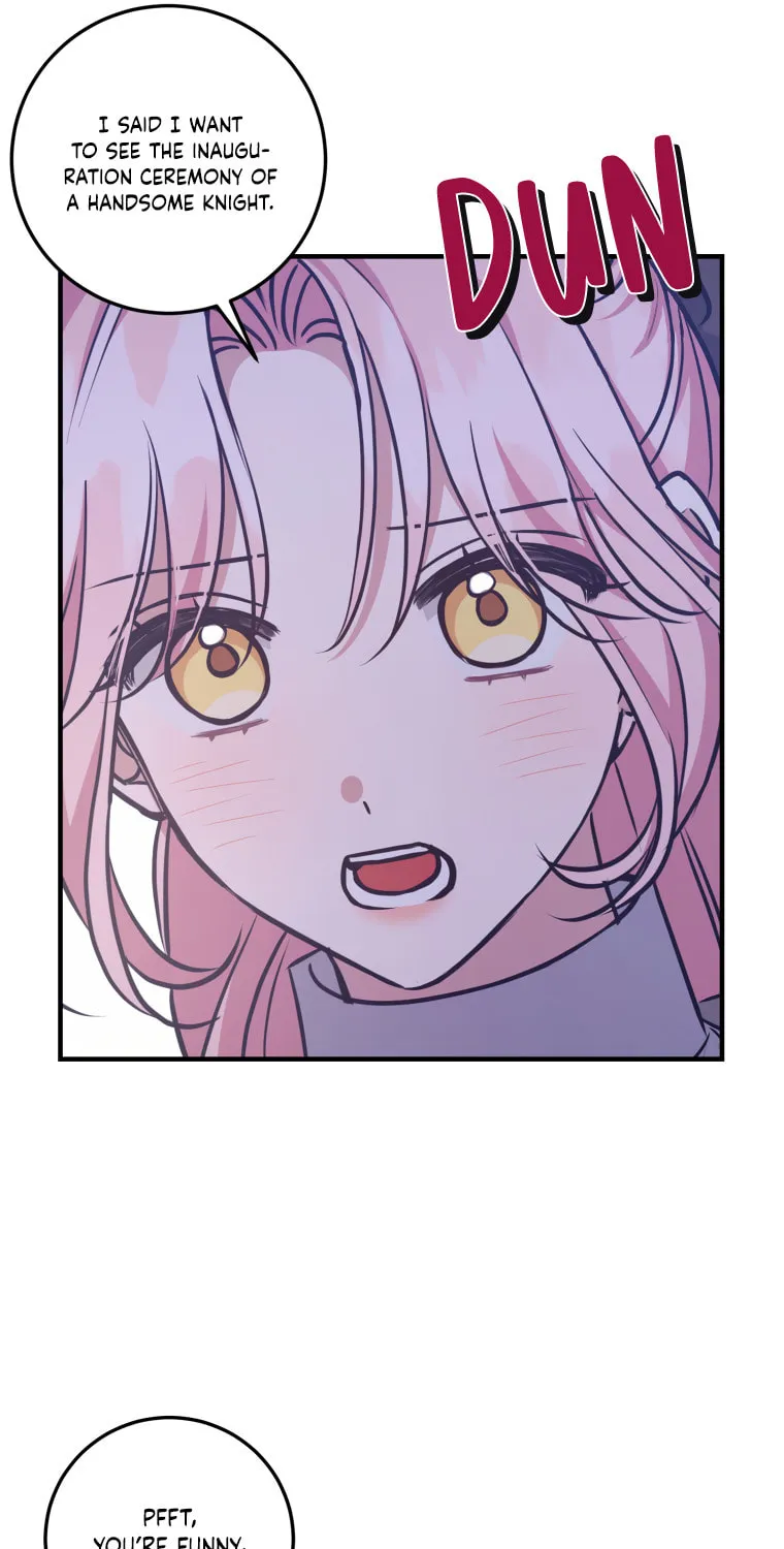 I Raised the Villains Preciously Chapter 39 page 85 - 