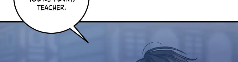 I Raised the Villains Preciously Chapter 39 page 86 - 