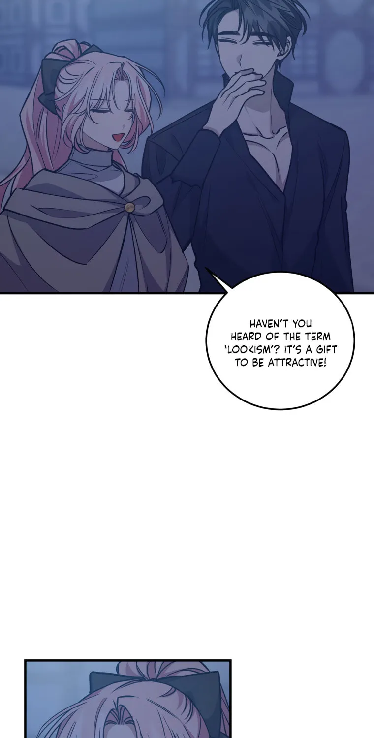 I Raised the Villains Preciously Chapter 39 page 87 - 
