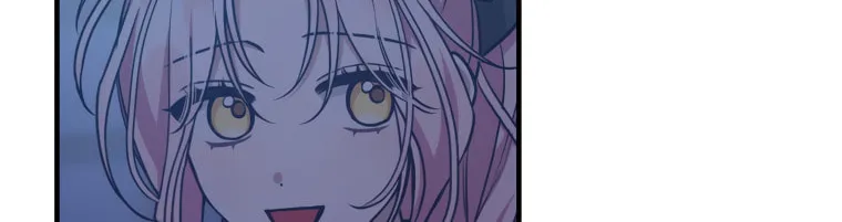 I Raised the Villains Preciously Chapter 39 page 88 - 