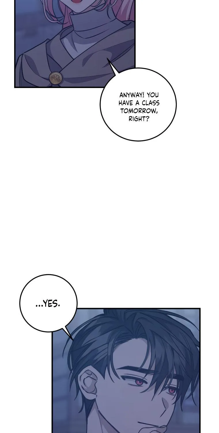 I Raised the Villains Preciously Chapter 39 page 89 - 