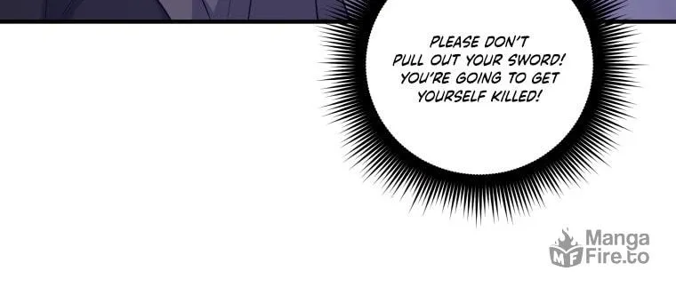 I Raised the Villains Preciously Chapter 39 page 10 - 