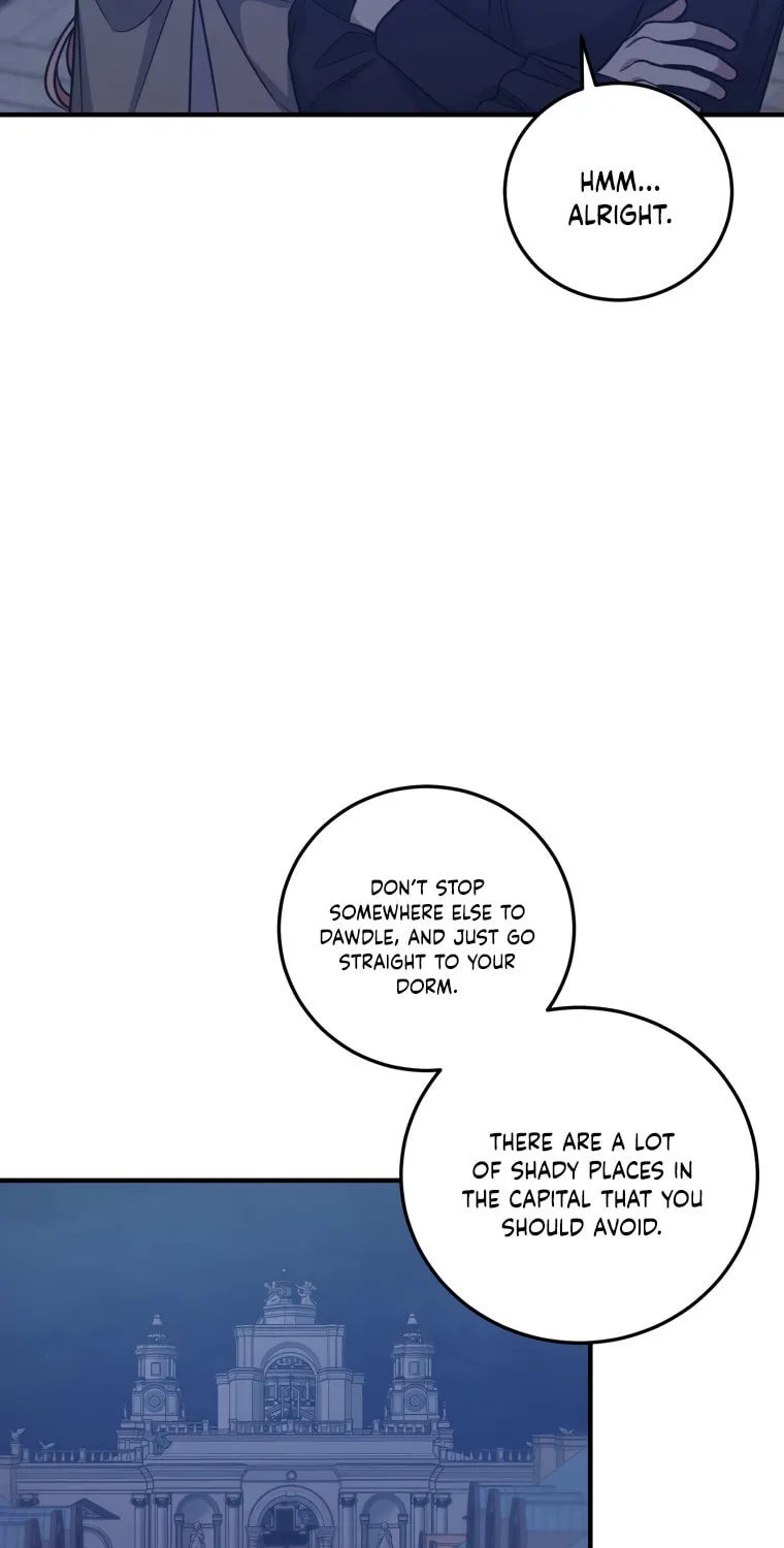 I Raised the Villains Preciously Chapter 39 page 93 - 