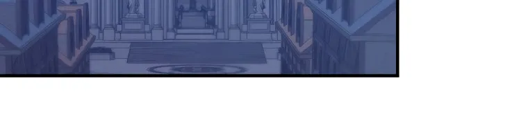 I Raised the Villains Preciously Chapter 39 page 94 - 