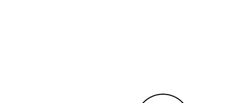 I Raised the Villains Preciously Chapter 39 page 98 - 