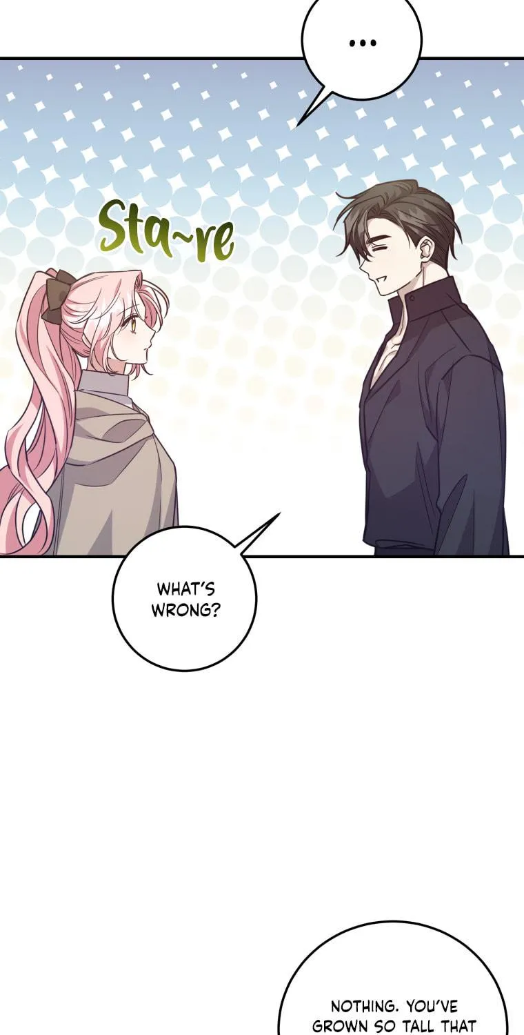 I Raised the Villains Preciously Chapter 39 page 99 - 