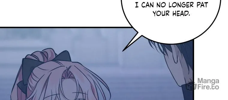 I Raised the Villains Preciously Chapter 39 page 100 - 