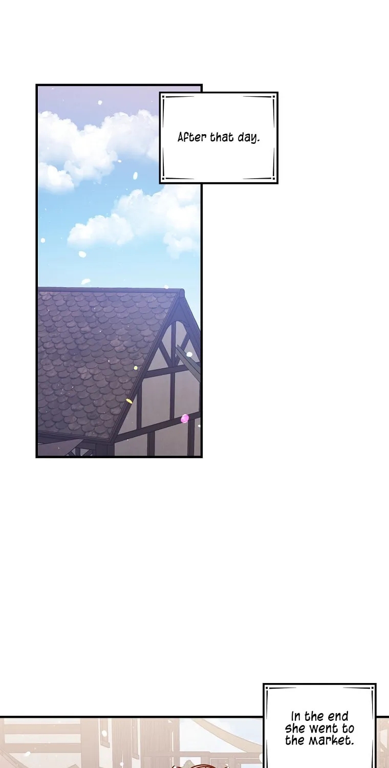 I Raised the Villains Preciously Chapter 4 page 1 - 