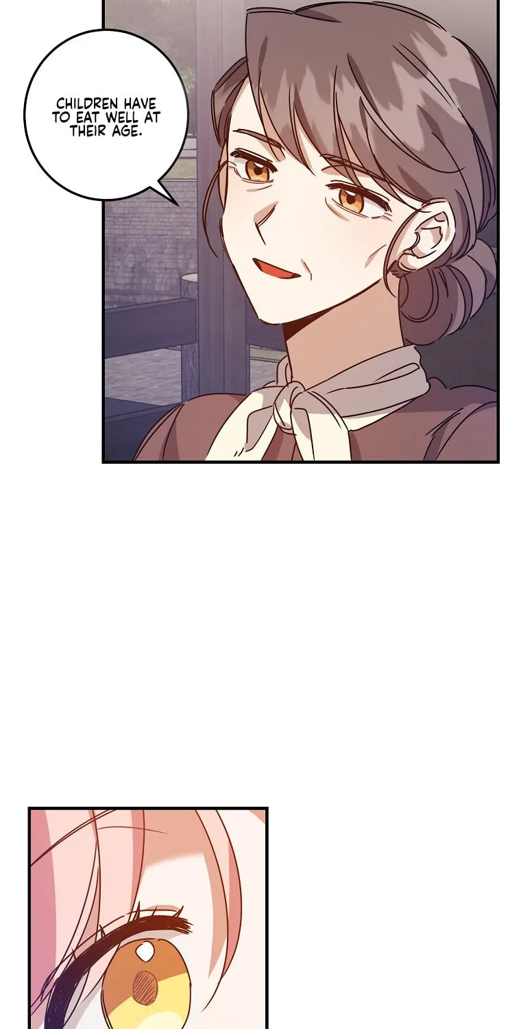 I Raised the Villains Preciously Chapter 4 page 12 - 