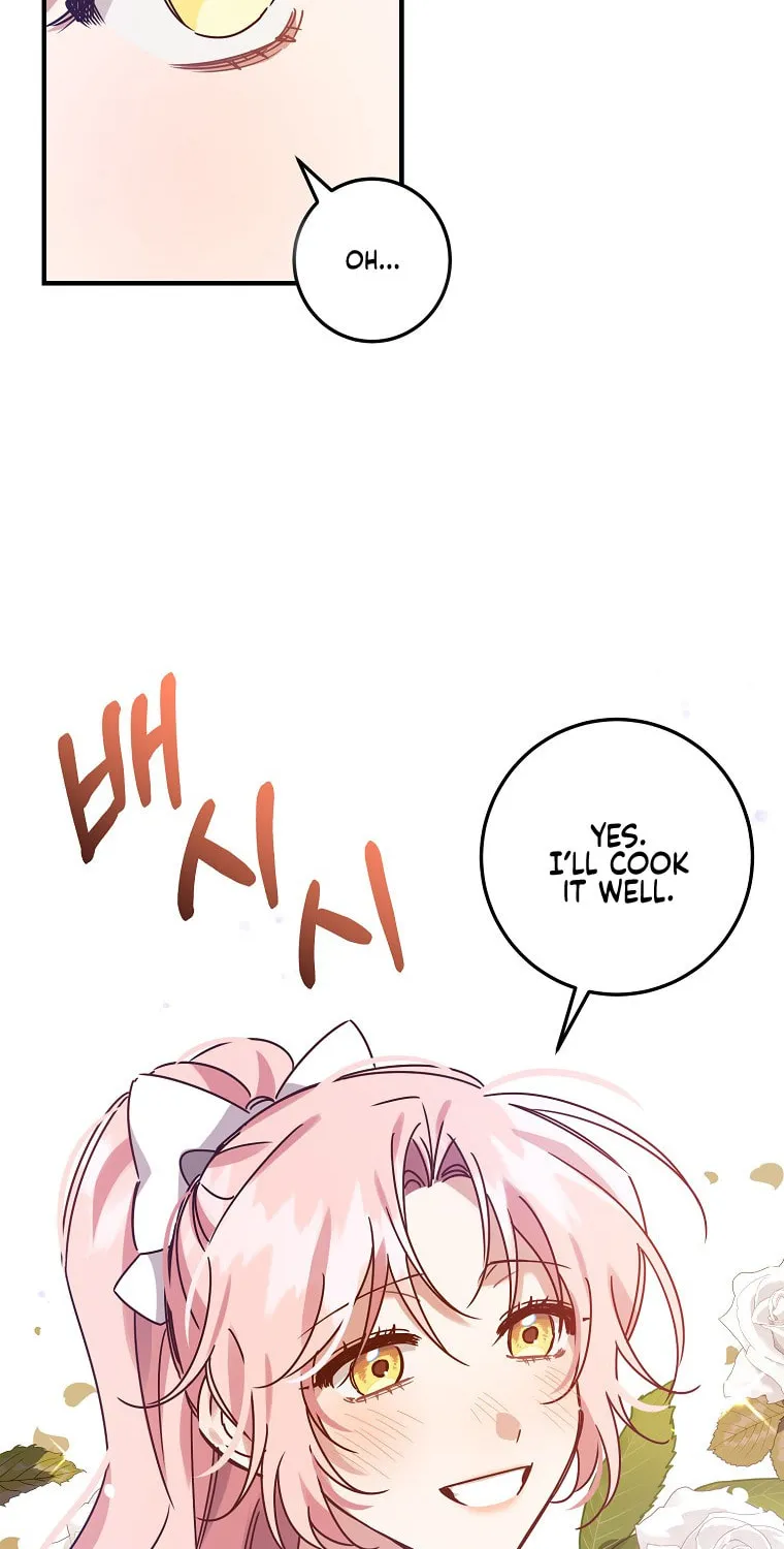 I Raised the Villains Preciously Chapter 4 page 13 - 