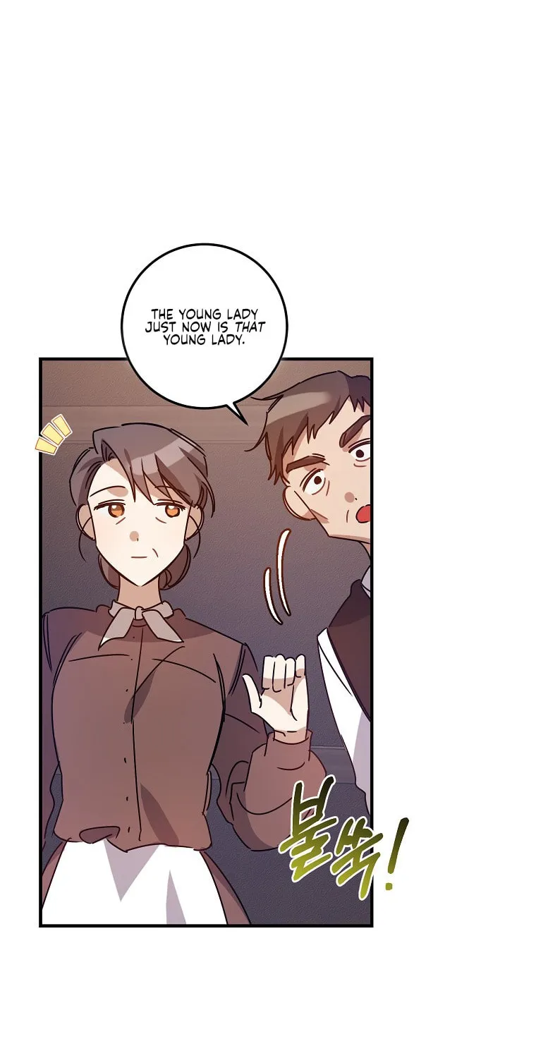 I Raised the Villains Preciously Chapter 4 page 16 - 